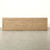 Harbor Beam Shelf Console Weathered Natural-71" Harbor Beam Shelf Console Weathered Natural-71"