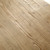 Seaside Slab Coffee Table 60x30 Weathered Natural