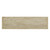 67" Two Tones Buffet 4 Door Distressed Off White