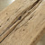 Seaside Slab Console-55"Wide Weathered Natural
