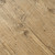 110" Long 36" Deep Capri Dining Table Weathered Natural