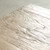 66 Inches Wide Coffee Table with Four Drawers Weathered Natural