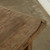 Approx.48" Long 23.6" Deep Vintage Counter Table Weathered Natural