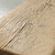 60" Wide Vintage Bench Weathered Natural