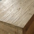 122" Long Ravello Cabinet with Eight Doors Weathered Natural