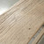 Elmwood Vintage Console Table Weathered Natural Approx. 79-87Wx15-20Dx33H