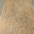Vintage Coffee Table Weathered Natural 76.8x20.8x17.7H