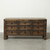 Approx.63" Long 16.9" Deep Nine Drawers Sideboard