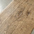 Approx. 70.9 Inches Long 13.8 Inches Deep Vintage Console Table Elmwood Weathered Natural