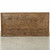Vintage Coffee Table Weathered Natural 79.9"x39.4"x18.1"H