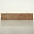 Vintage Console Table Weathered Natural 60.2" x 11.8" x 31.5"H