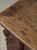 Antique  Entrance  Cabinet  39.4"x17.3"x35"H Elmood
