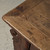 Antique  Entrance  Cabinet  39.4"x17.3"x35"H Elmood