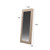 Mirror-71" High, Weathered Natural