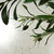 Amalfi 98" Artificial Olive Tree with Thousands of Realistic Leaves