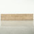 Approx. 94" Long Antique Sideboard with Six Doors & Three Drawers, Weathered Natural