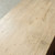 Approx. 91" Long Antique Sideboard with Six Doors & Six Drawers, Weathered Natural