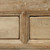 Approx. 91" Long Antique Sideboard with Six Doors & Six Drawers, Weathered Natural