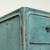 Peking Ming Side Table with 3-Drawers Soft Aqua Shade Pre-order Only 
Minimum order: 2 pieces.