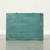 Peking Ming Side Table with 3-Drawers Soft Aqua Shade Pre-order Only 
Minimum order: 2 pieces.