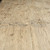 Vintage Rustic Dining Table Approx.120x41x30.7H