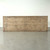 Vintage Rustic Dining Table Approx.120x41x30.7H