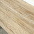 Approx. 66 inches wide, 26 inches high, live edge, vintage bench, weathered natural