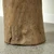 Approx. 117 Inches Long Heritage Timber Beam Console, Weathered Natural
