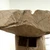 108 Inches Long Heritage Timber Beam Console Weathered Natural