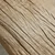 Approx. 101" Como Waterfall Console – Premium Aged Reclaimed Pine, Weathered Natural Finish