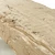Approx. 101" Como Waterfall Console – Premium Aged Reclaimed Pine, Weathered Natural Finish