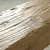 Approx. 101" Como Waterfall Console – Premium Aged Reclaimed Pine, Weathered Natural Finish
