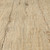 Approx. 60" Wide 22" Deep Vintage Beam Coffee Table Weathered Natural
