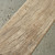 95“ Long 8.7" Deep Vintage Bench Weathered Natural