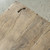 Approx. 43" Long, 24"Deep Vintage Coffee Table Weathered Natural