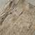 Approx. 65" Long, 18"Deep Vintage Coffee Table, Weathered Natural