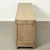 Capri Chest of Drawers Weathered Natural Pine 75x20x31.5H