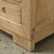 Capri Chest of Drawers Weathered Natural Pine 75x20x31.5H
