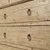 Capri Chest of Drawers Weathered Natural Pine 75x20x31.5H