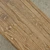Approx.51 Inches Wide Reclaimed Solid Wood Noodle Bench Weathered Natural