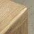 Sorrento Console Table Weathered Natural-71"