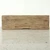 52“ Wide Vintage Bench Vintage Weathered Natural