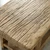52“ Wide Vintage Bench Vintage Weathered Natural