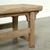 52“ Wide Vintage Bench Vintage Weathered Natural