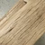52“ Wide Vintage Bench Vintage Weathered Natural