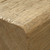 Approx. 47.6" Long 17.7" Deep House Beam Block with Metal Stand