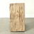 Vintage Rustic Stool 20.5H 22.4W 11.8D