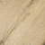 Vintage Noodle Bench 47.2" Wide 15.4" Deep Weathered Natural