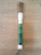 Green Jade Abacus Brush Large