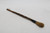 Arhat Bamboo Calligraphy Brush - S